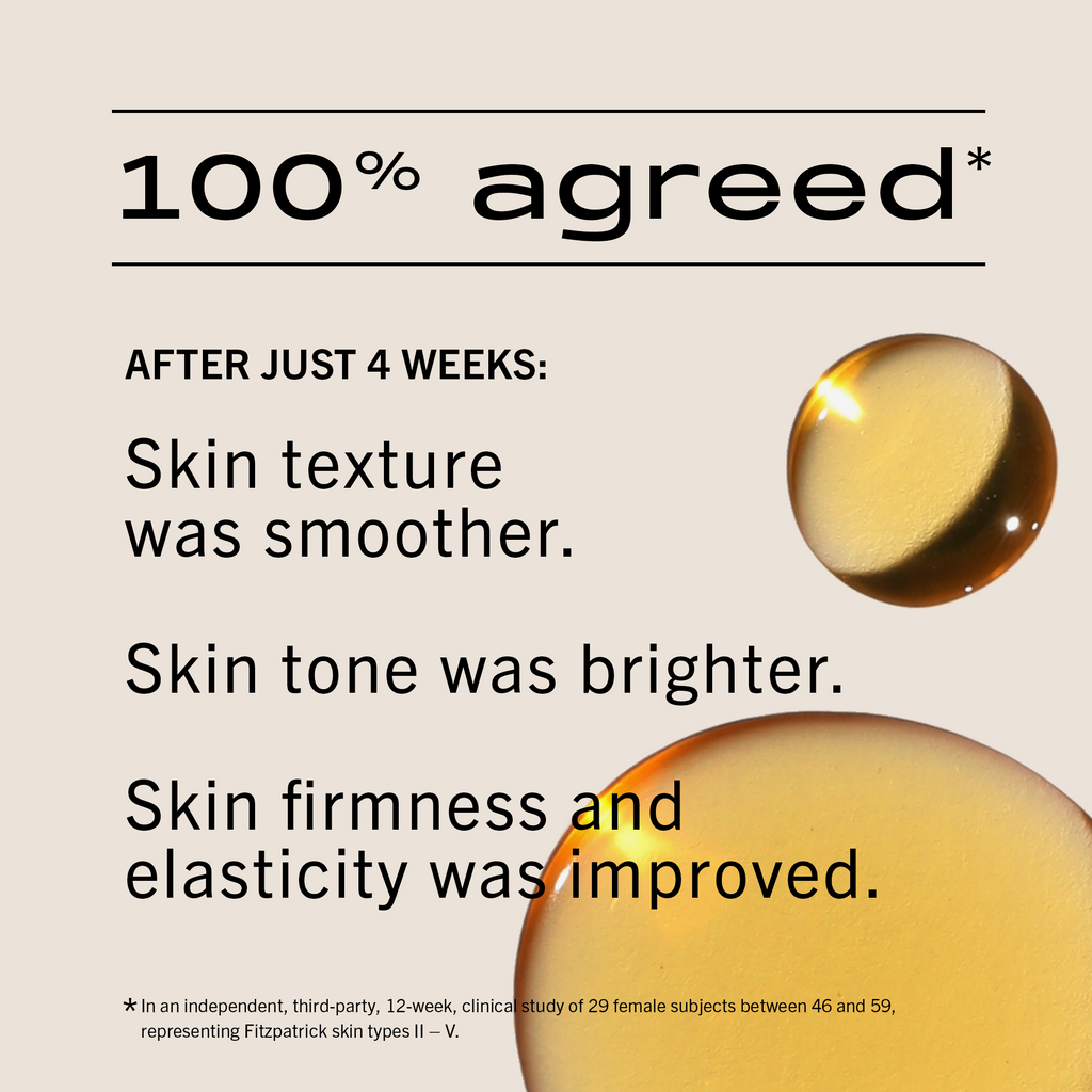 Brightening + Firming Serum - 30mL