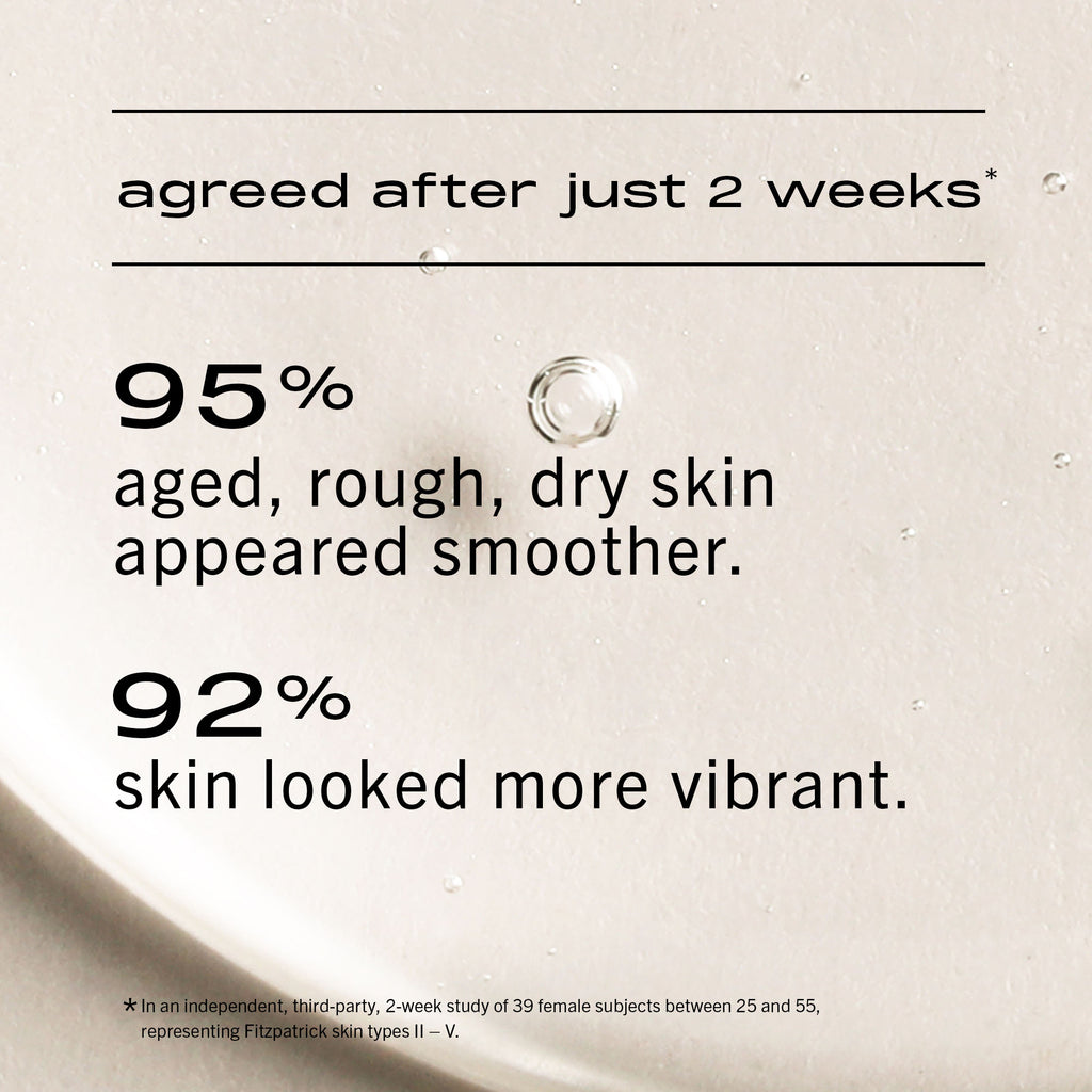 Barrier + Antioxidant Treatment - 30mL