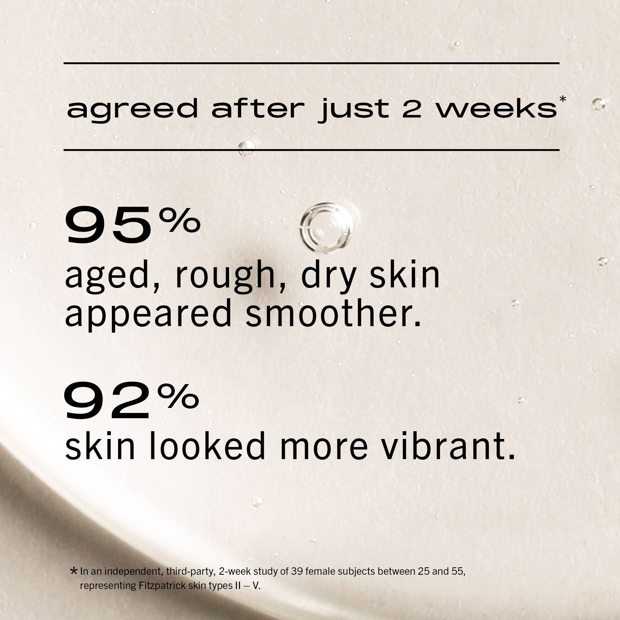 Barrier + Antioxidant Treatment - 30mL