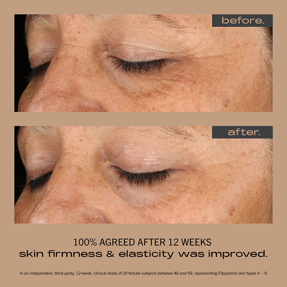 Brightening + Firming Serum - 30mL