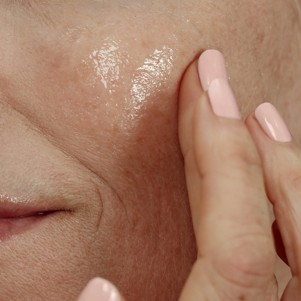 Barrier + Antioxidant Treatment - 30mL