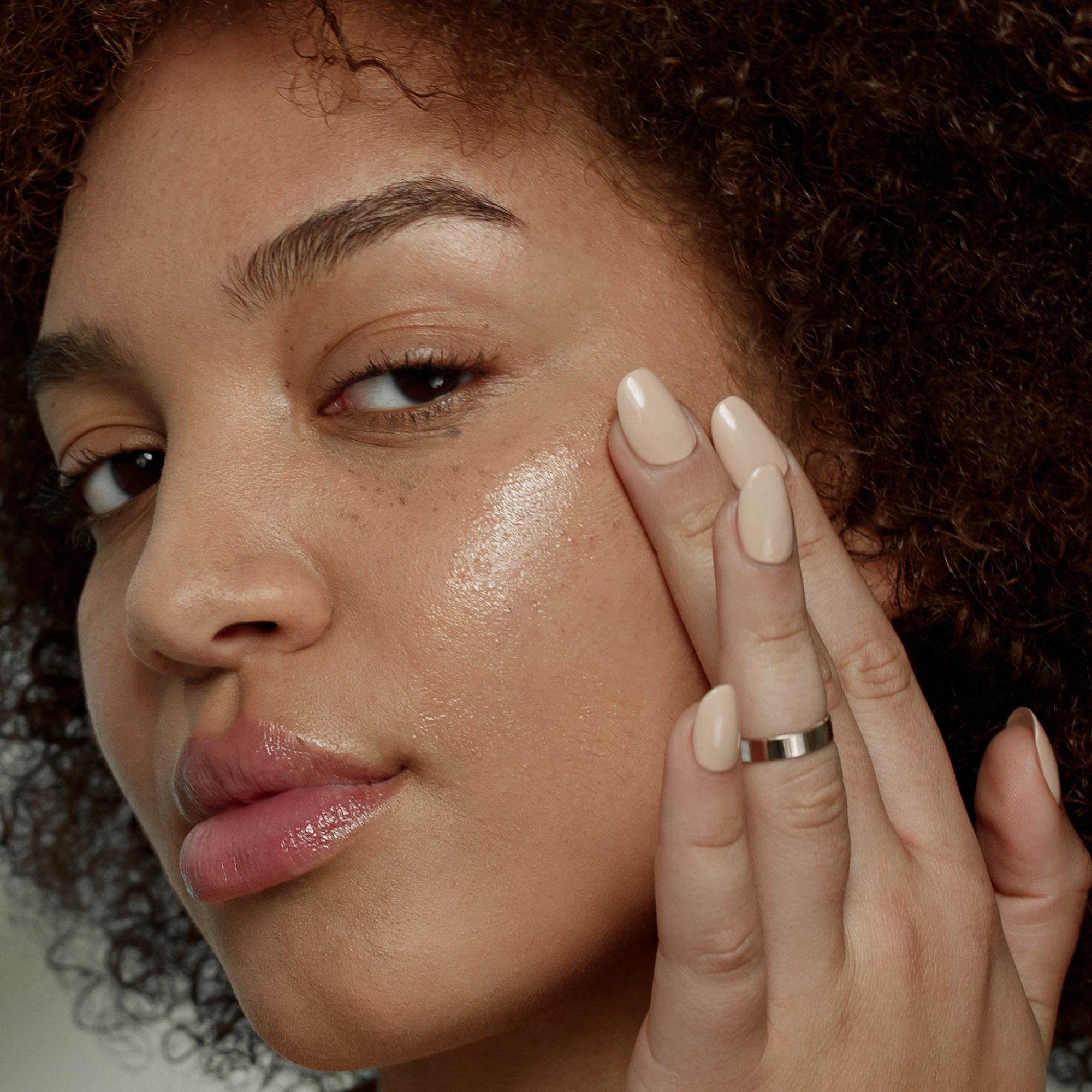 Resurfacing + Hydrating Serum - 30ml
