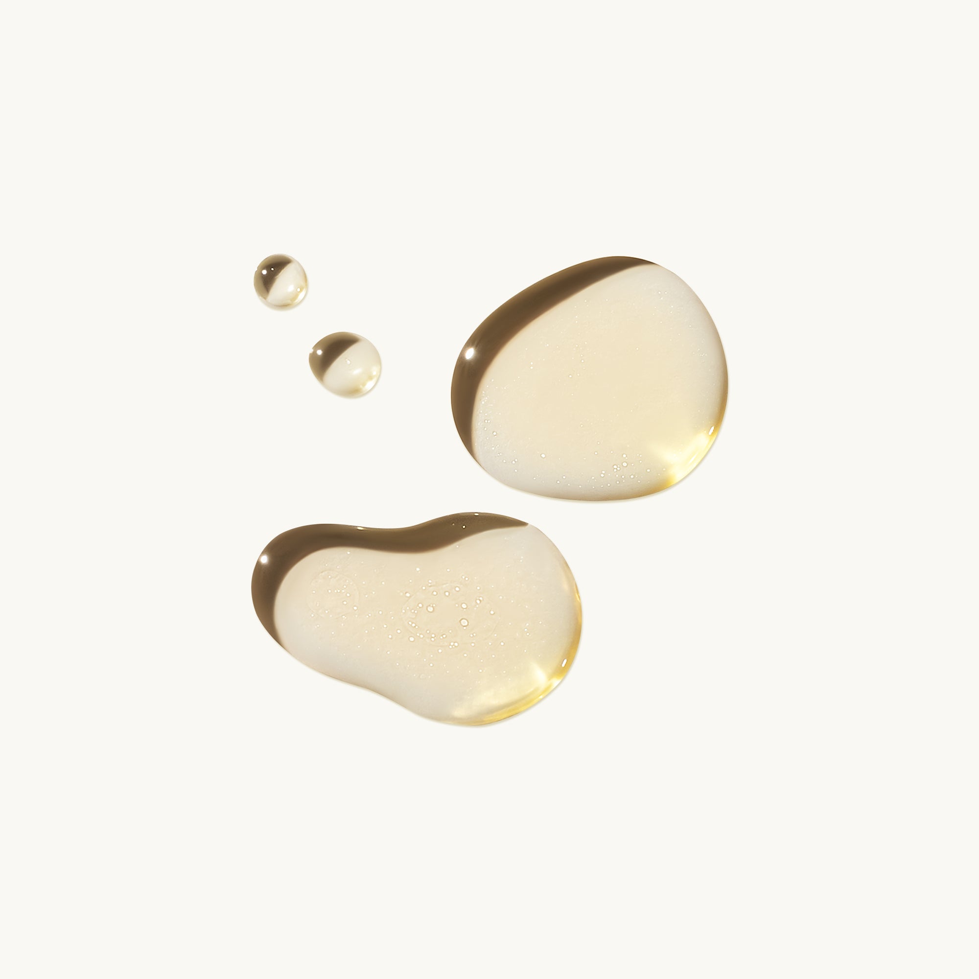 Resurfacing + Hydrating Serum - 30ml