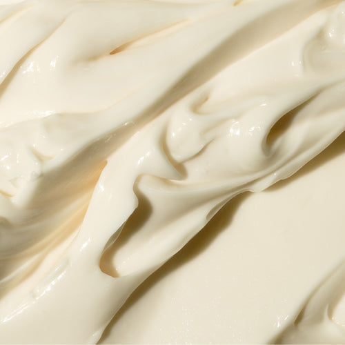 Maximalist Age-Defying Moisturiser - 50mL