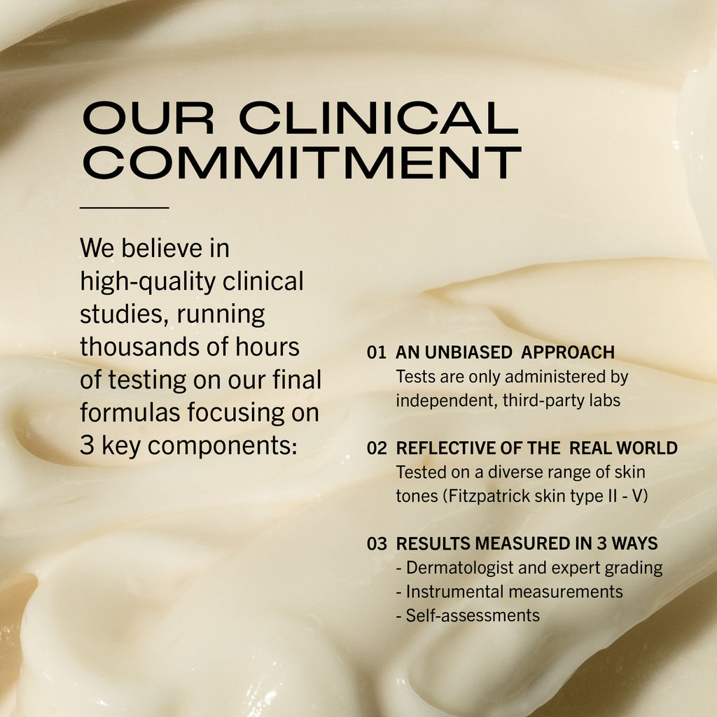 Maximalist Age-Defying Moisturiser - 50mL
