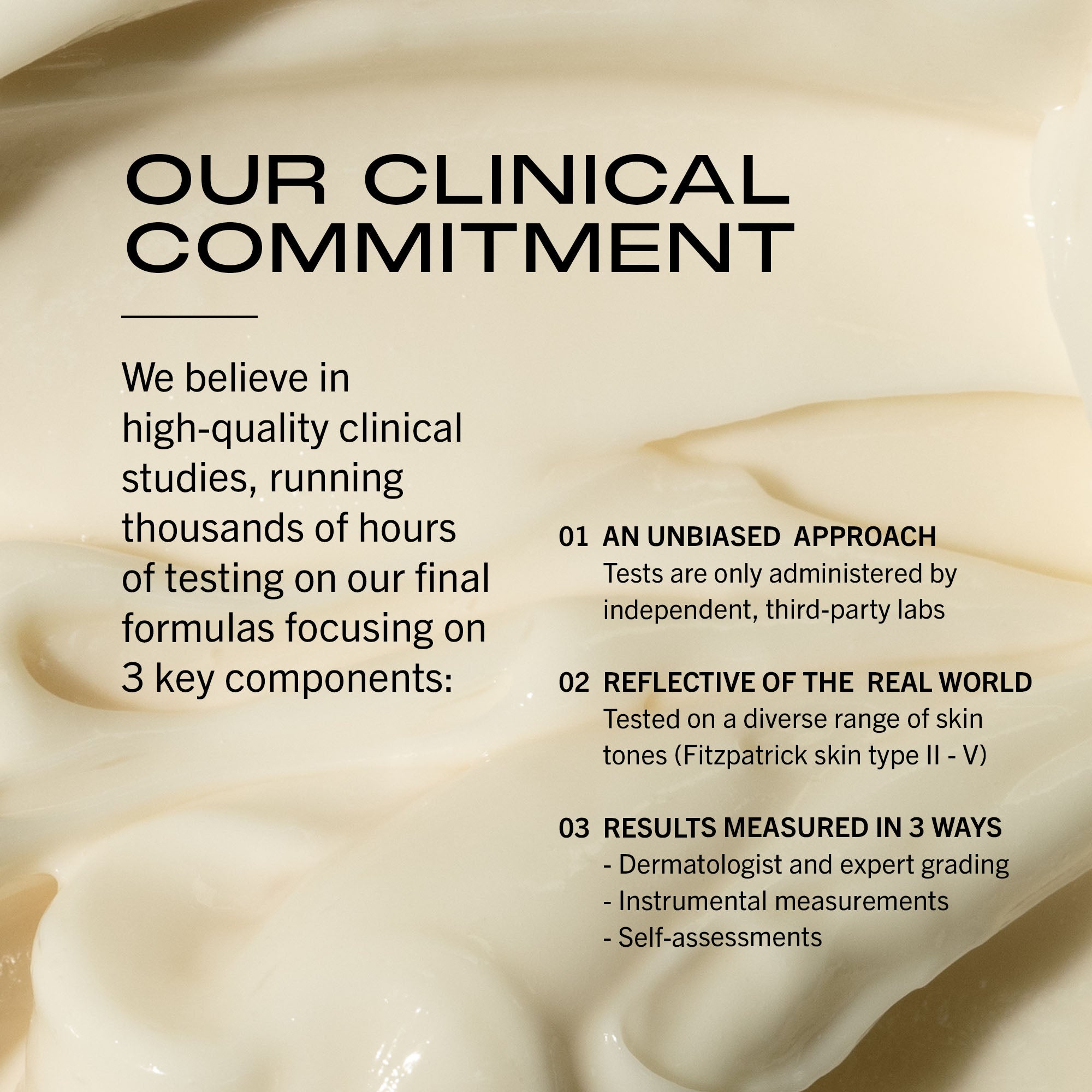 Maximalist Age-Defying Moisturiser - 50mL