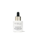 Barrier + Antioxidant Treatment - 30mL