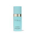 Brightening + Firming Serum - 30mL