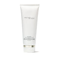 Remove+Replenish Cleanser-5 oz