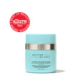 Maximalist Age-Defying Moisturiser - 50mL