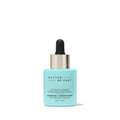 Resurfacing + Hydrating Serum - 30ml